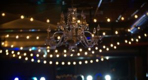 Event Gallery 28 Sandromeda Music Services Weddings Events 67