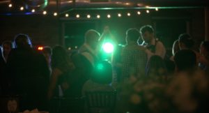 Event Gallery 27 Sandromeda Music Services Weddings Events 68