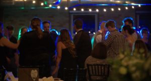 Event Gallery 25 Sandromeda Music Services Weddings Events 69