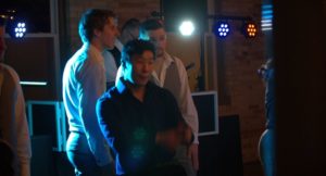 Event Gallery 24 Sandromeda Music Services Weddings Events 70