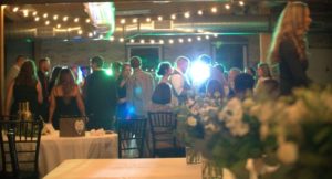 Event Gallery 23 Sandromeda Music Services Weddings Events 71