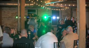 Event Gallery 20 Sandromeda Music Services Weddings Events 74