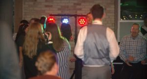 Event Gallery 19 Sandromeda Music Services Weddings Events 75