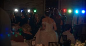 Event Gallery 18 Sandromeda Music Services Weddings Events 76