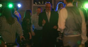 Event Gallery 17 Sandromeda Music Services Weddings Events 77