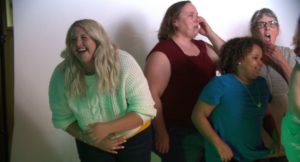 Event Gallery 85 Sandromeda Music Services Weddings Events 8