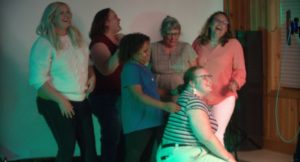 Event Gallery 84 Sandromeda Music Services Weddings Events 9