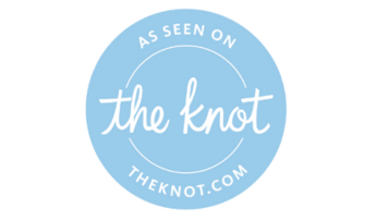 The knot