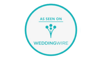 WeddingWire