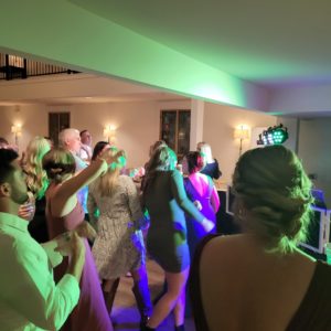 Event Gallery 104 dj in grand rapids