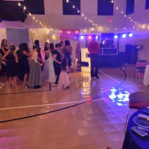 Event Gallery 97 dj in grand rapids