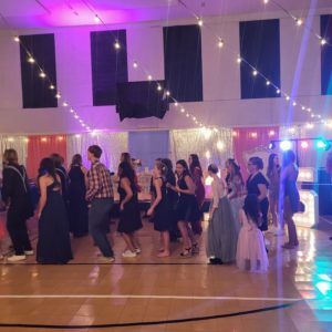 Event Gallery 98 sms 3