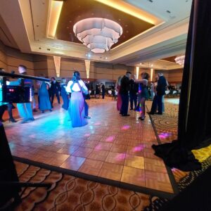 Event Gallery 113 Militart Events Sandromeda 10