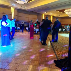 Event Gallery 114 Militart Events Sandromeda 11