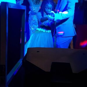 Event Gallery 115 Militart Events Sandromeda 12