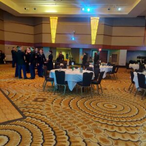 Event Gallery 116 Militart Events Sandromeda 13