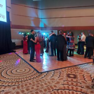 Event Gallery 118 Militart Events Sandromeda 15