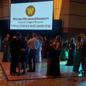 Event Gallery 105 Militart Events Sandromeda 16