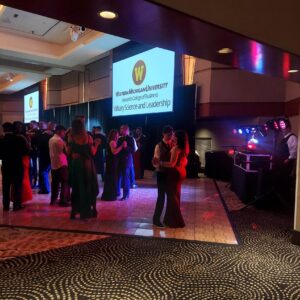 Event Gallery 121 Militart Events Sandromeda 18