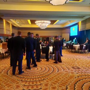 Event Gallery 107 Militart Events Sandromeda 3