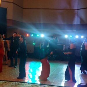 Event Gallery 108 Militart Events Sandromeda 4