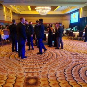 Event Gallery 109 Militart Events Sandromeda 5