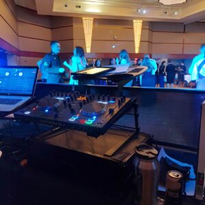 Event Gallery 112 Militart Events Sandromeda 9