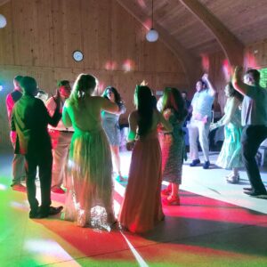 Event Gallery 12 event gallery