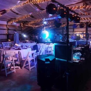 Event Gallery 13 event gallery