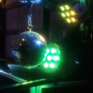 Event Gallery 10 event gallery