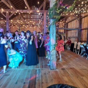 Event Gallery 14 event gallery