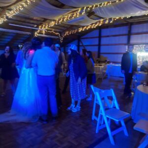 Event Gallery 3 event gallery