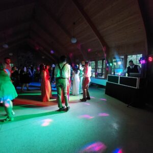 Event Gallery 11 event gallery