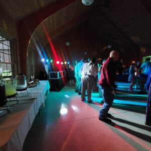 Event Gallery 5 event gallery