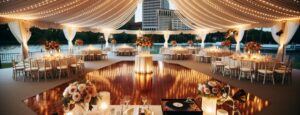 Wedding DJ Grand Rapids