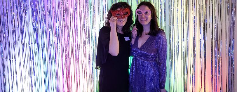 Grand Rapids Wedding DJs