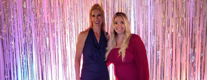 Grand Rapids Wedding DJs