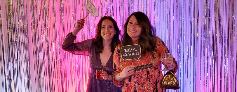 Grand Rapids Wedding DJs