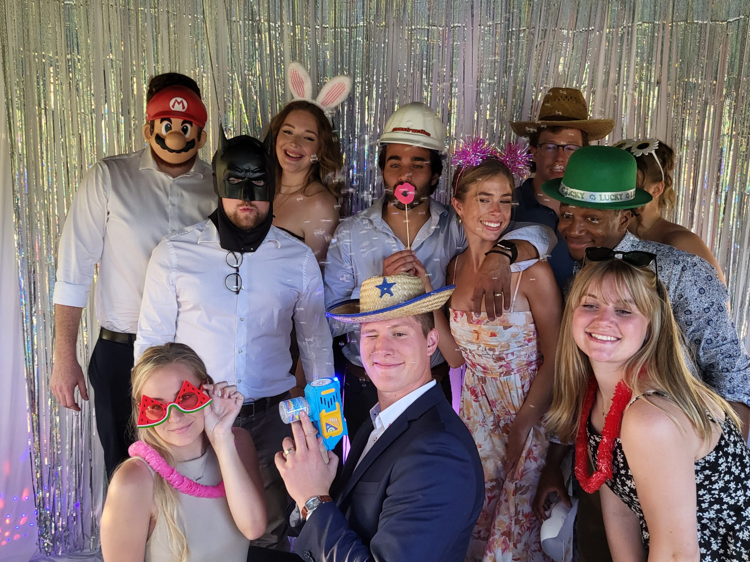 sandromeda event photos (2)