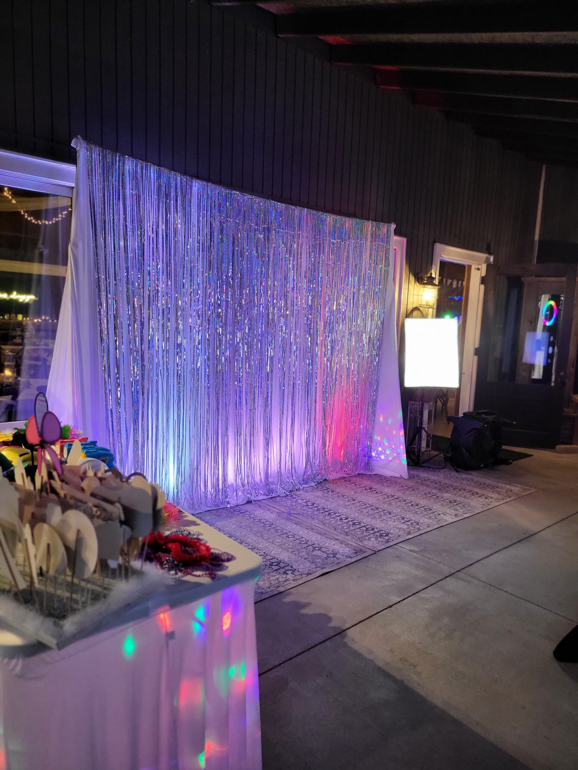 sandromeda event photos (4)