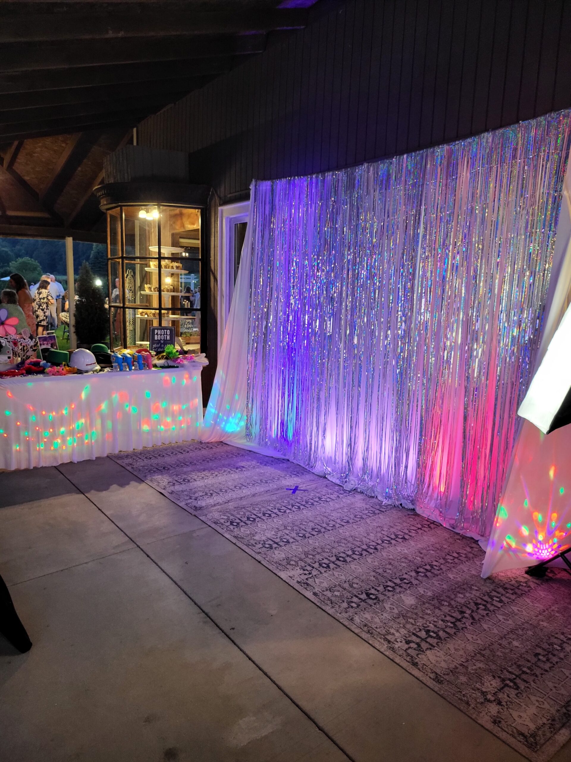 sandromeda event photos (5)