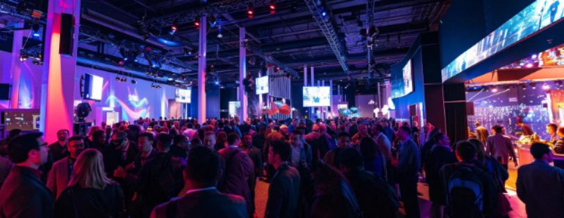 Unique Corporate Event Entertainment Ideas and Trends: How to Choose and Plan Engaging Experiences 3 How Do Corporate Event Entertainment Trends Influence Planning