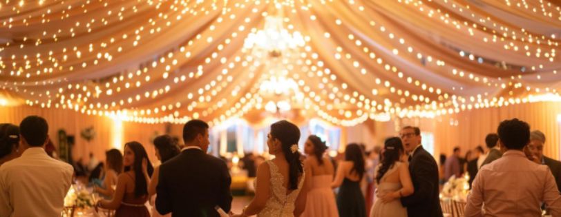 Memorable Quinceañera Planning: How to Create the Perfect Music Playlist and Beyond 4 Memorable Quinceañera Planning: How to Create the Perfect Music Playlist and Beyond