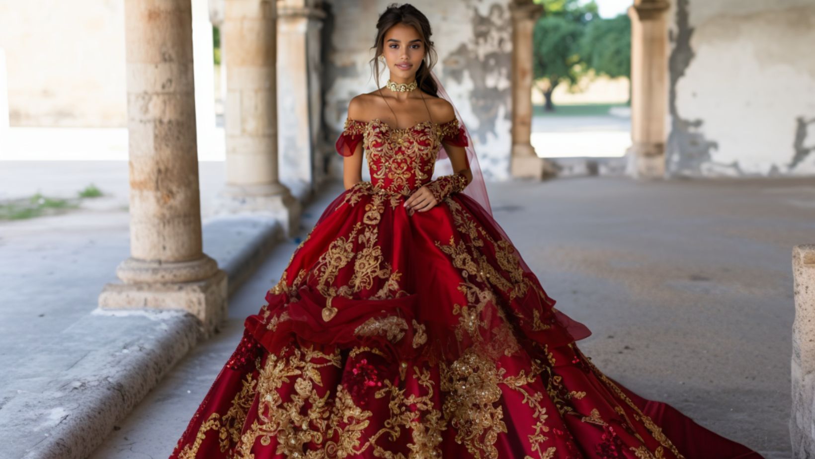 Memorable Quinceañera Planning: How to Create the Perfect Music Playlist and Beyond 1 Memorable Quinceañera Planning: Music and Beyond