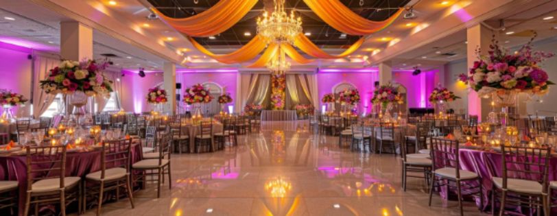Memorable Quinceañera Planning: How to Create the Perfect Music Playlist and Beyond 5 Memorable Quinceañera Planning: How to Create the Perfect Music Playlist and Beyond