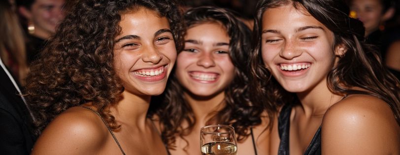 How to Identify Your Event Goal and Target Audience
