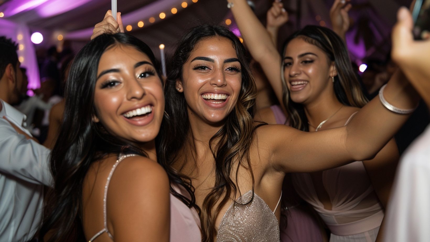 Private Party DJ: Your Ultimate Guide to Event Entertainment