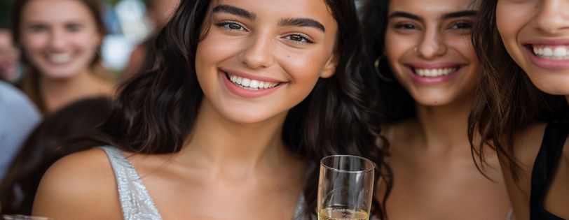 What Additional Entertainment Options Enhance Your Private Party