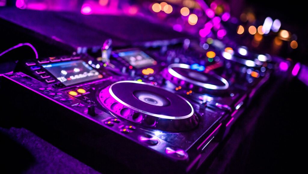 Questions You MUST Ask Before Hiring a DJ or Photo Booth Company in Michigan