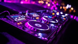 Questions You MUST Ask Before Hiring a DJ or Photo Booth Company in Michigan